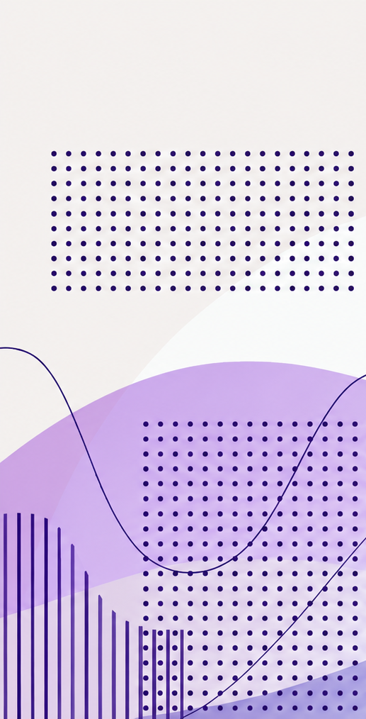 Análisis y gestión de datos