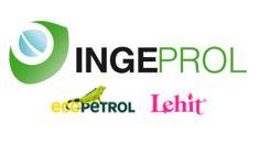 Ingeprol · Ecopetrol · Lehit